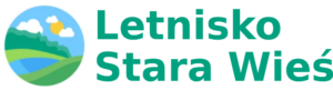 Letnisko Stara Wieś