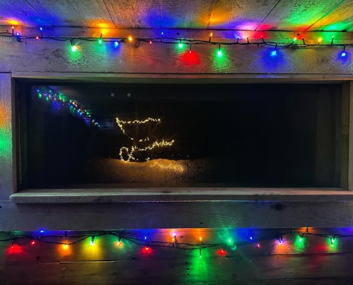 Zapraszam również w świeta