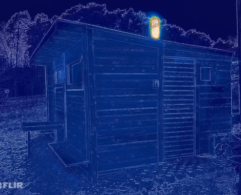 flir_20251224T100034