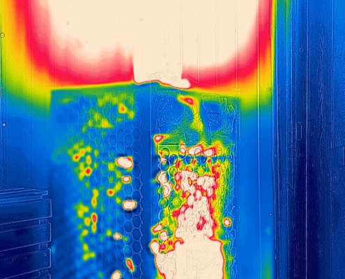 flir_20251225T151255